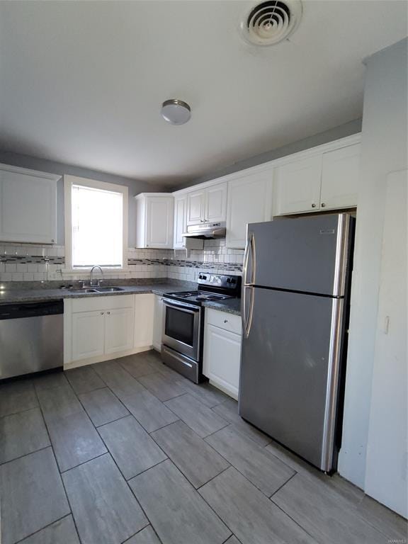 Photo - 3179 Norman Bridge Rd