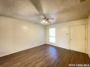 Photo - 7454 Lancewood Dr