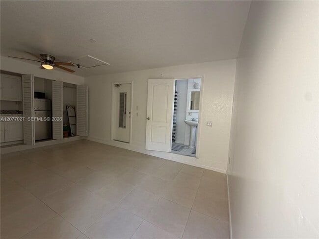 16467 SW 50th Ter Unit Studio