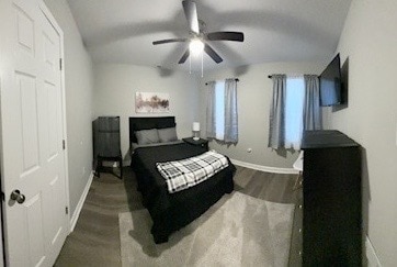 Building Photo - 7636 Walnut Wood Dr Rental