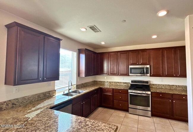 Photo - 2598 Piero Ct