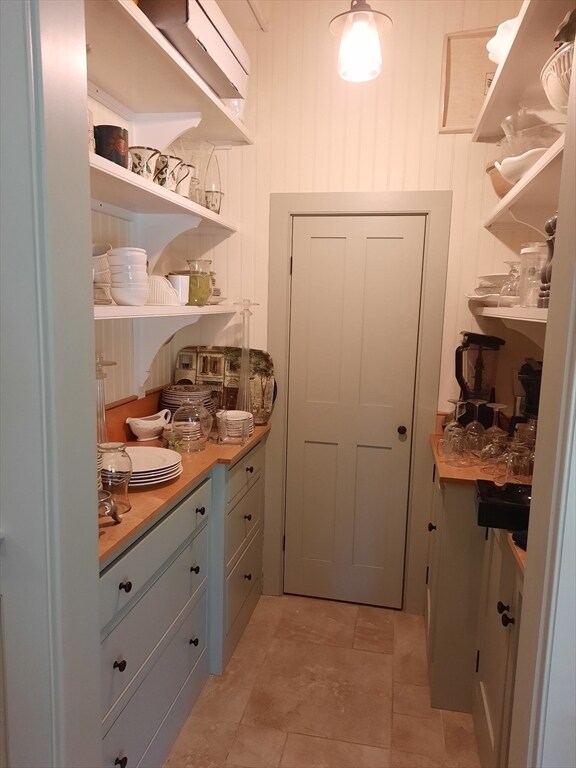 Photo - 22 Wapping Rd