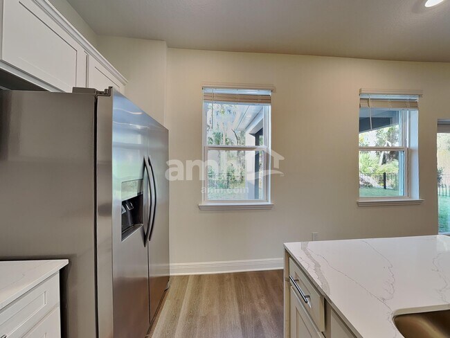 Photo - 4762 Tributary Ln