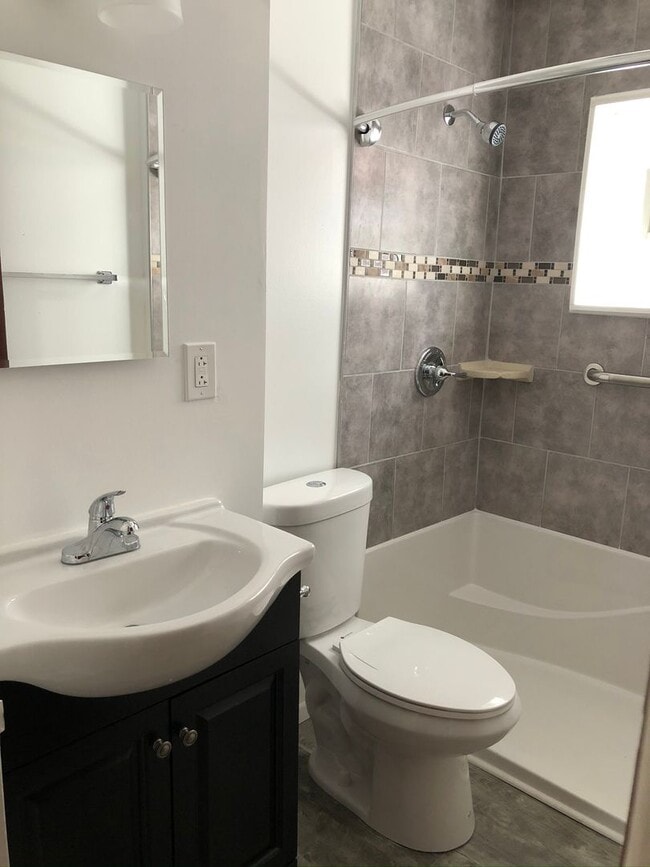 Photo - 4324 McCaslin St