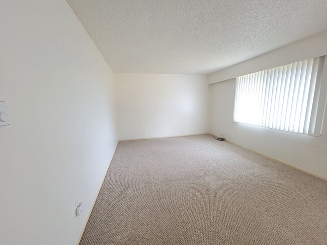Photo - 4823 100th St NE Unit 3