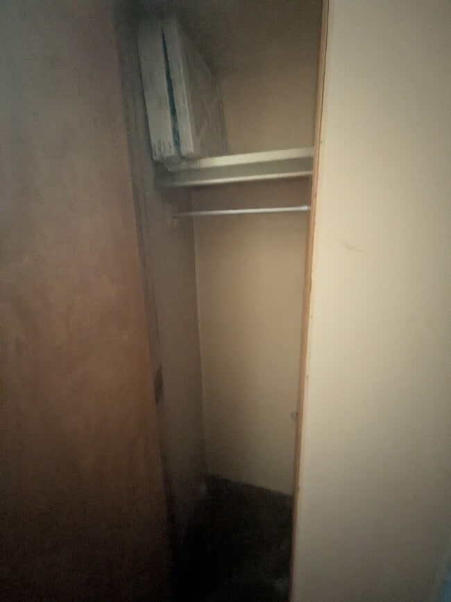 Photo - 3276 Mt Tabor Rd