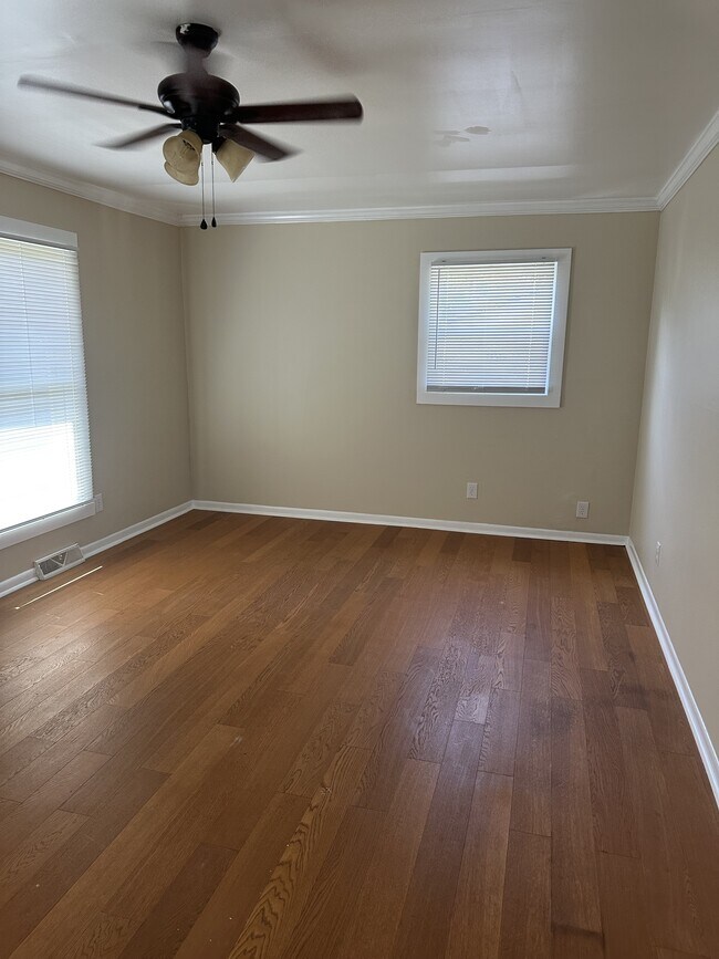 84 Skyview Terrace