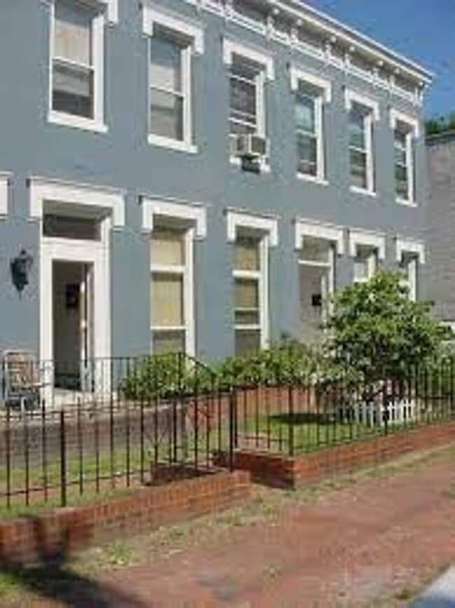 Building Photo - 10 N Harrison St Unit A