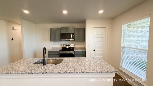 Photo - 2304 Corpus Ave