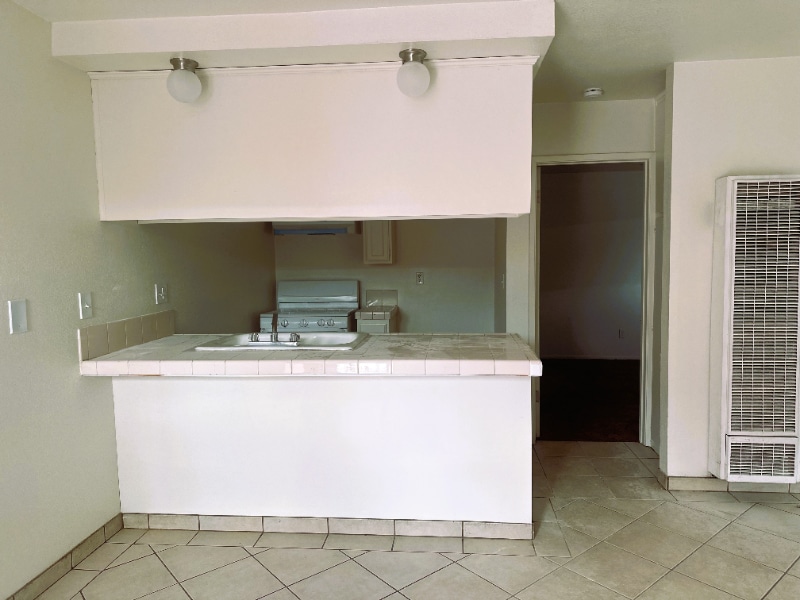 Photo - 149 W Buena Vista St