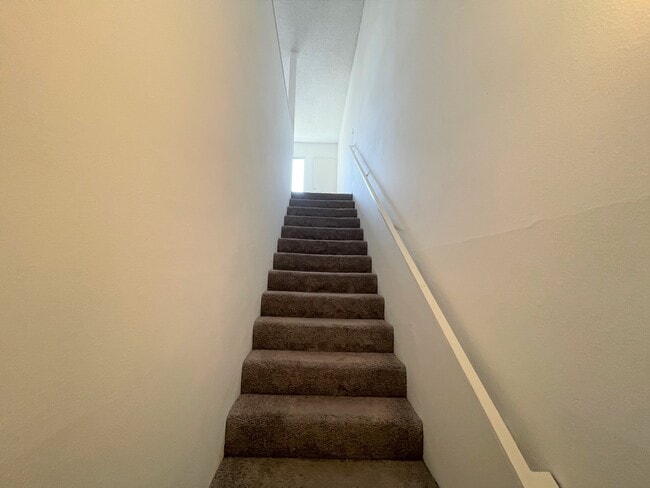 Photo - 4747 Kester Ave