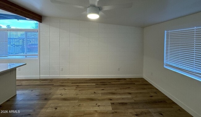 Photo - 6626 E Cheery Lynn Rd Unit 1006