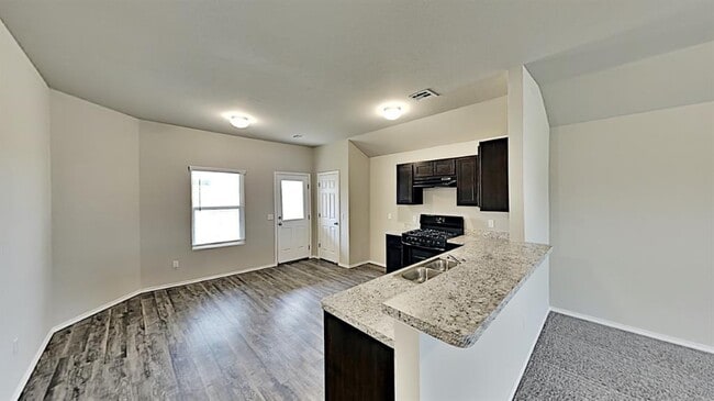 Photo - 11520 NW 97th St