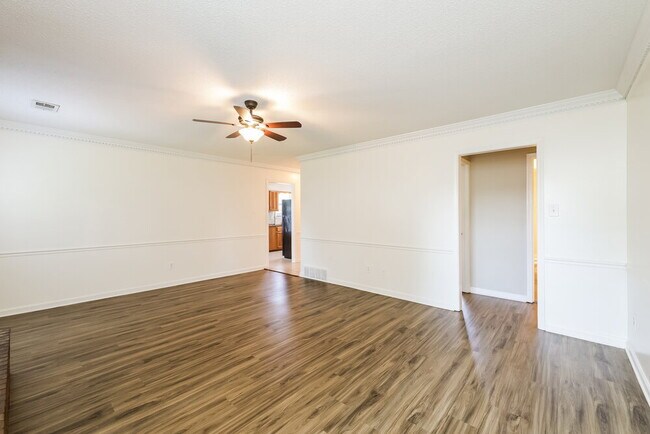 Photo - 7549 Clarkfield Pl