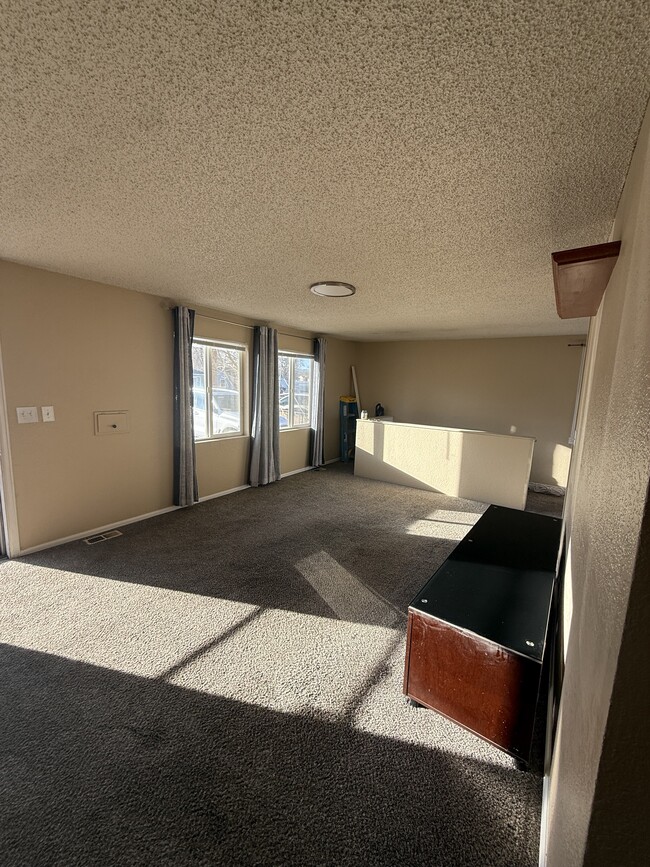 Front room 3 - 42 Alcott St Unit 42 Alcott St