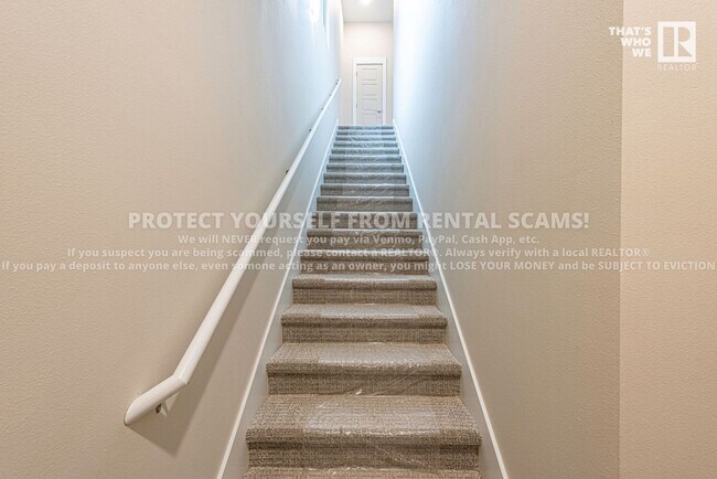 Photo - 201 S Hill Ave