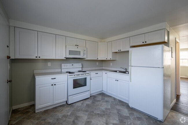 Building Photo - 50-62 East St - Unit 7C Rental