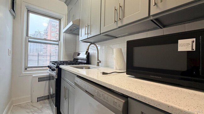 Photo - 112-15 72nd Rd Unit 602