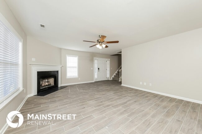 Photo - 1501 Birkdale Ct