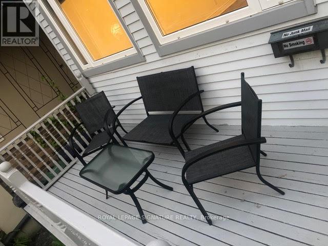 Photo - 20 Kewbeach Ave