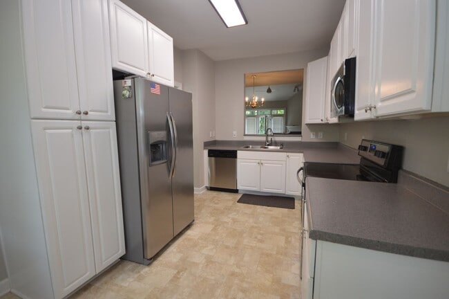 Photo - 3319 Philmont Dr