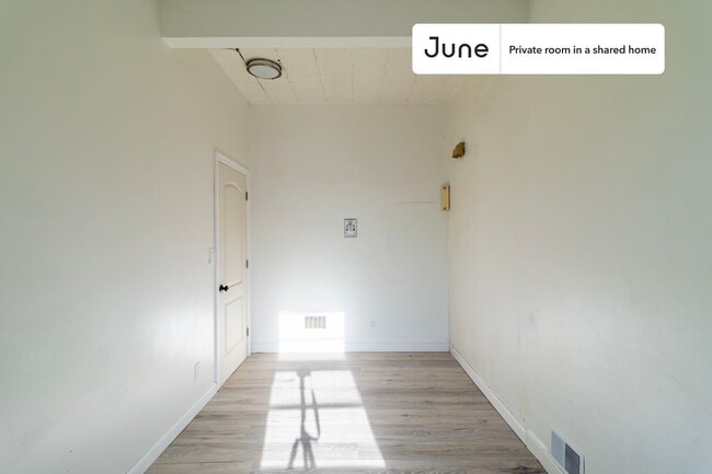 Photo - Room in Shared 4 bed/1.5 bath home Unit C