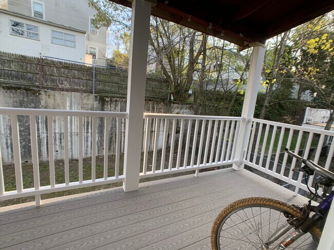 Photo - 102 Nonantum St Unit 102