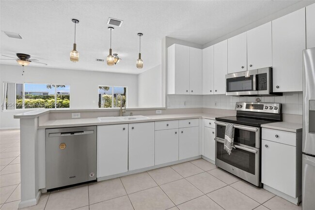 Photo - 13212 NW 7th Dr