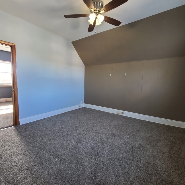 Photo - 166 Huber St Unit 2