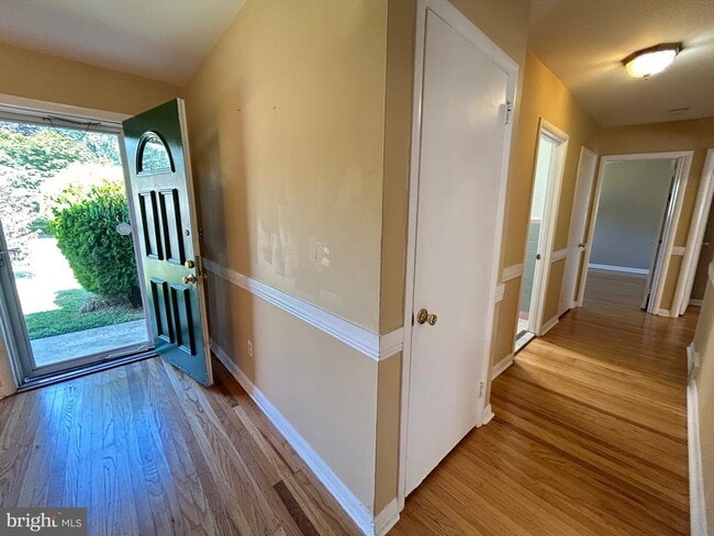 Photo - 409 Yale Ave