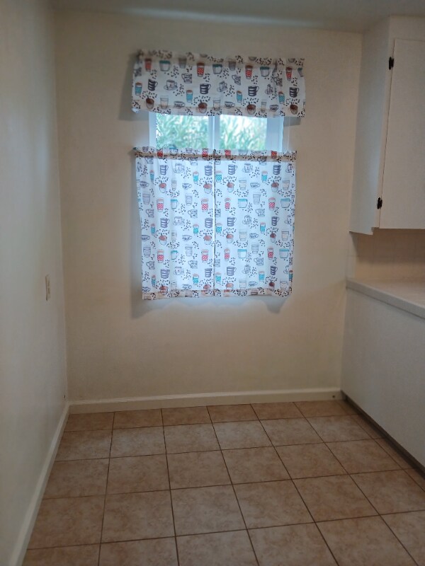 Photo - 823 El Terino Ave Unidad 823 El Terino Ave