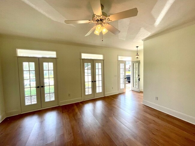 Photo - 3/2 Available for Rent in Oak Grove Subdivision! 39047