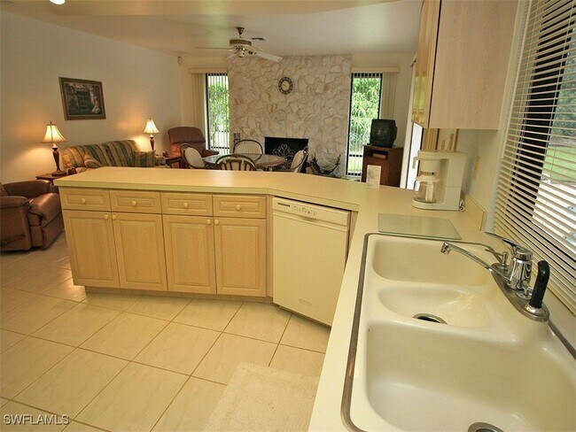 Photo - 1961 Imperial Golf Course Blvd