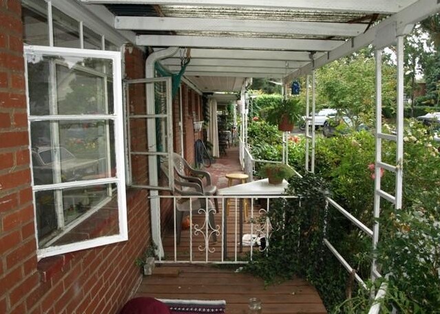 Photo - 2838 SE 35th Pl