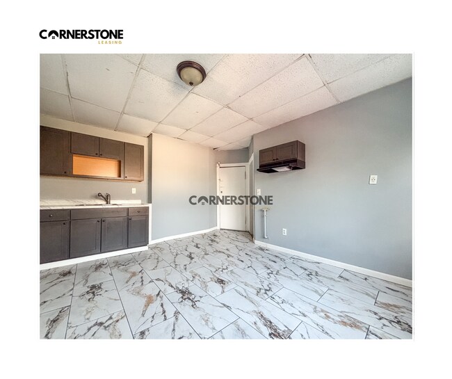 Photo - 176-178-178 12th Ave Unidad 3L