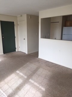 Photo - Scottown Apartments