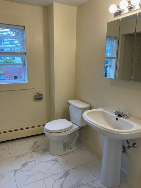 Photo - 220 Albion St Unit 1B