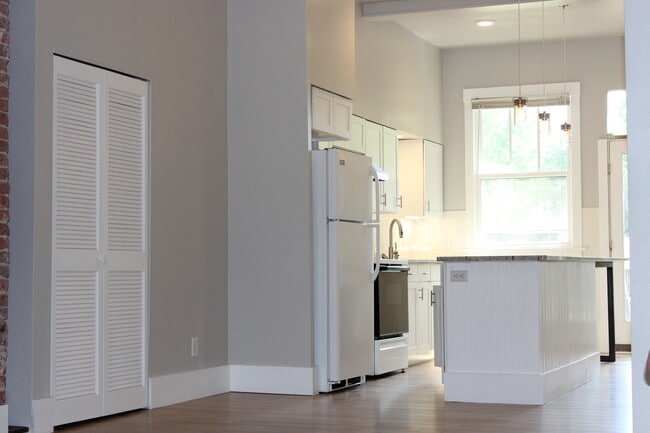 Photo - 514 Atwood St. Unidad 514