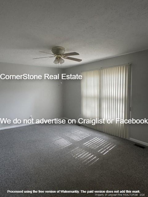 Photo - 3213 Rouse Rd