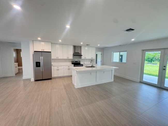 Photo - 13177 47th Ct N
