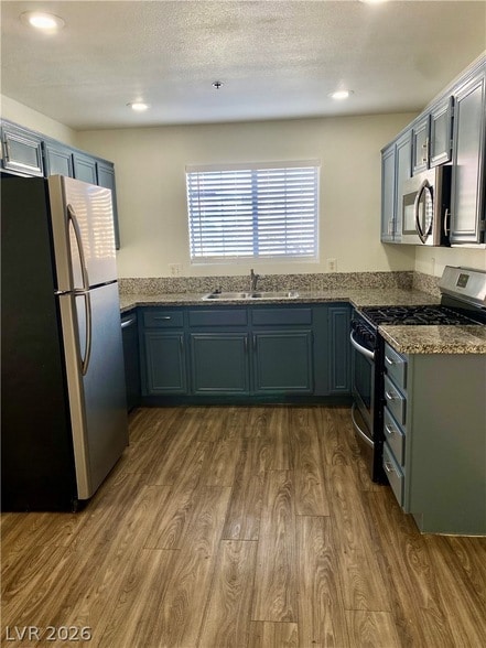 Photo - 1991 Cutlass Dr Unidad 66