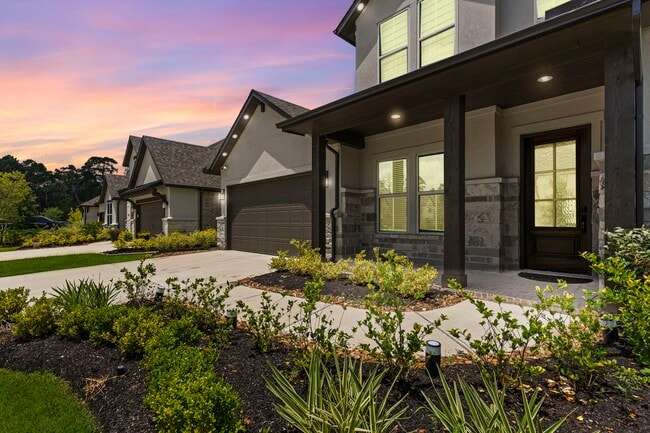 Photo - 316 Coldwater Creek Ct