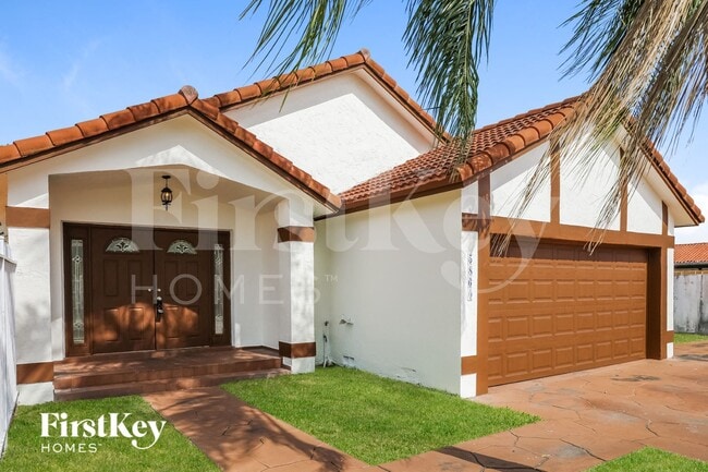 Photo - 5860 SW 150th Ave