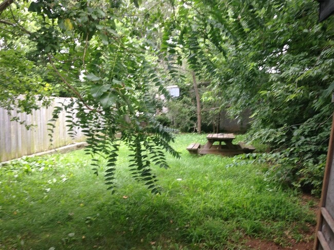 Photo - 317 Porter Ave