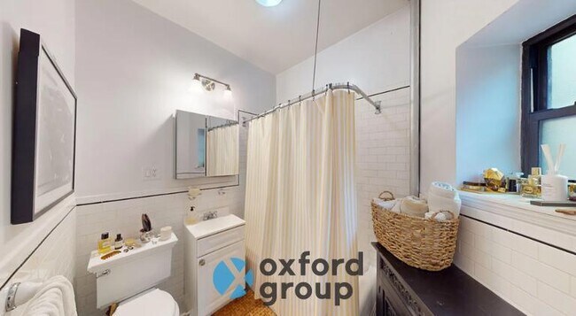 Photo - 2 bedroom in New York NY 10013 Unidad 2E