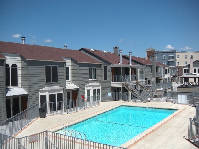 Photo - Orange Tree Condo Unit Orange Tree #22 N/M