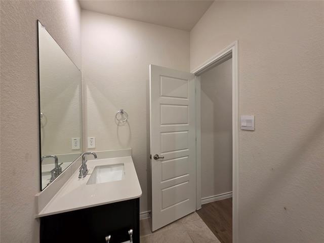 10108 Boxwood Wy