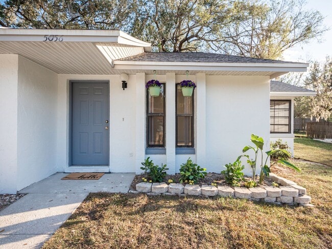 Photo - South Lakeland Duplex!