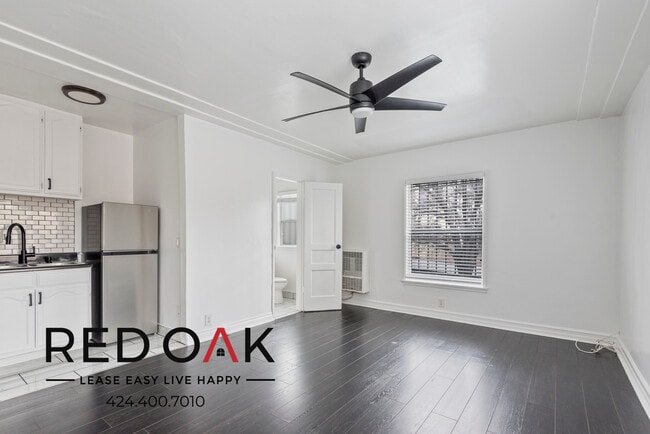 Photo - 851 S Kenmore Ave Unit 6