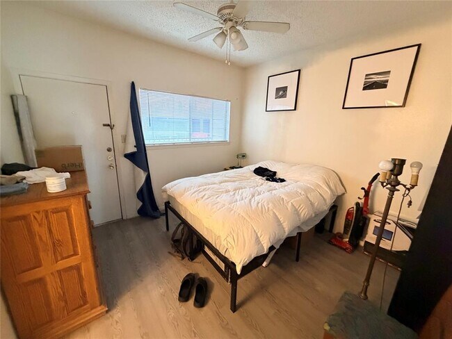 Photo - 3000 Guadalupe St Unit 106